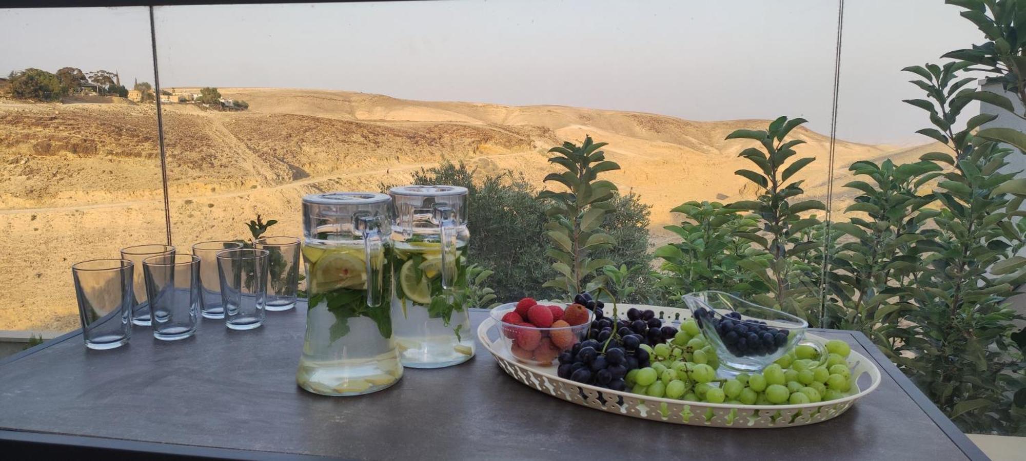 فيلا " Arada " Luxury House المظهر الخارجي الصورة