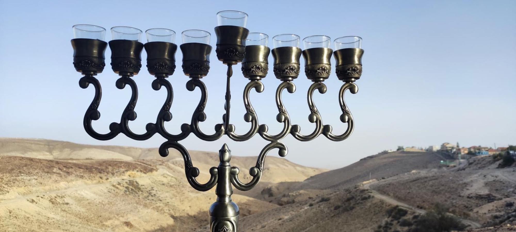 فيلا " Arada " Luxury House المظهر الخارجي الصورة