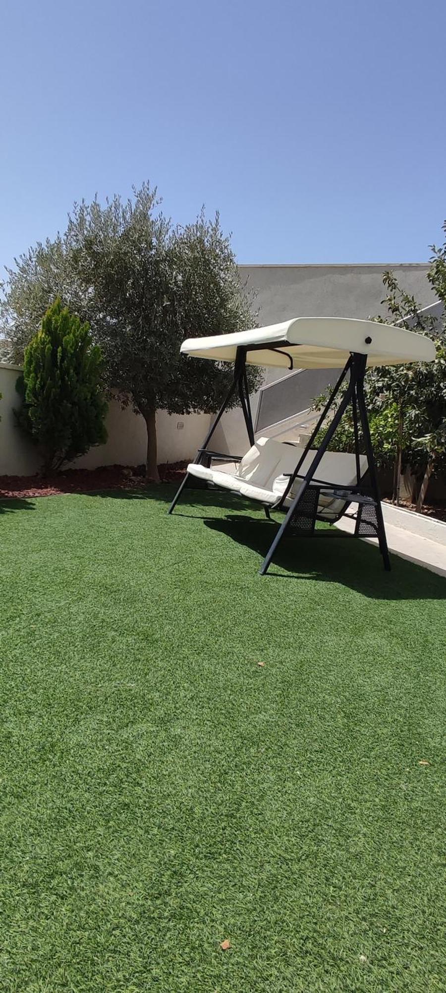 فيلا " Arada " Luxury House المظهر الخارجي الصورة