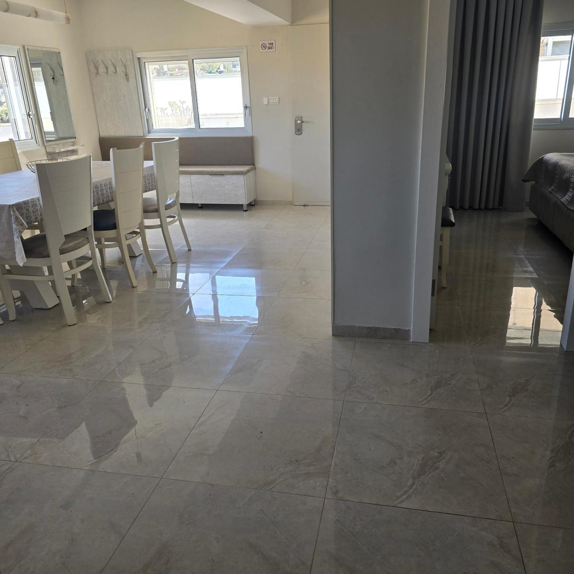 فيلا " Arada " Luxury House المظهر الخارجي الصورة