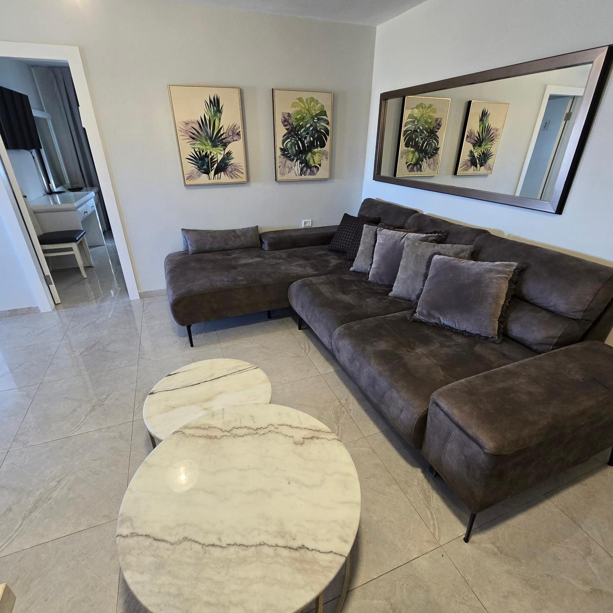 فيلا " Arada " Luxury House المظهر الخارجي الصورة