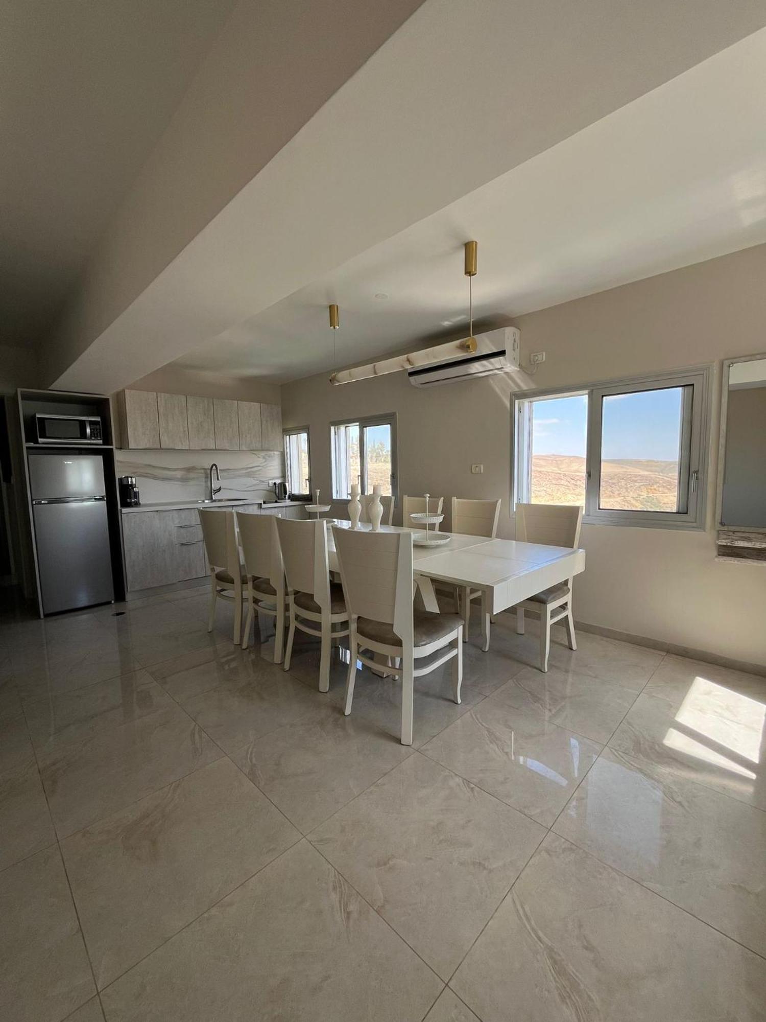 فيلا " Arada " Luxury House المظهر الخارجي الصورة