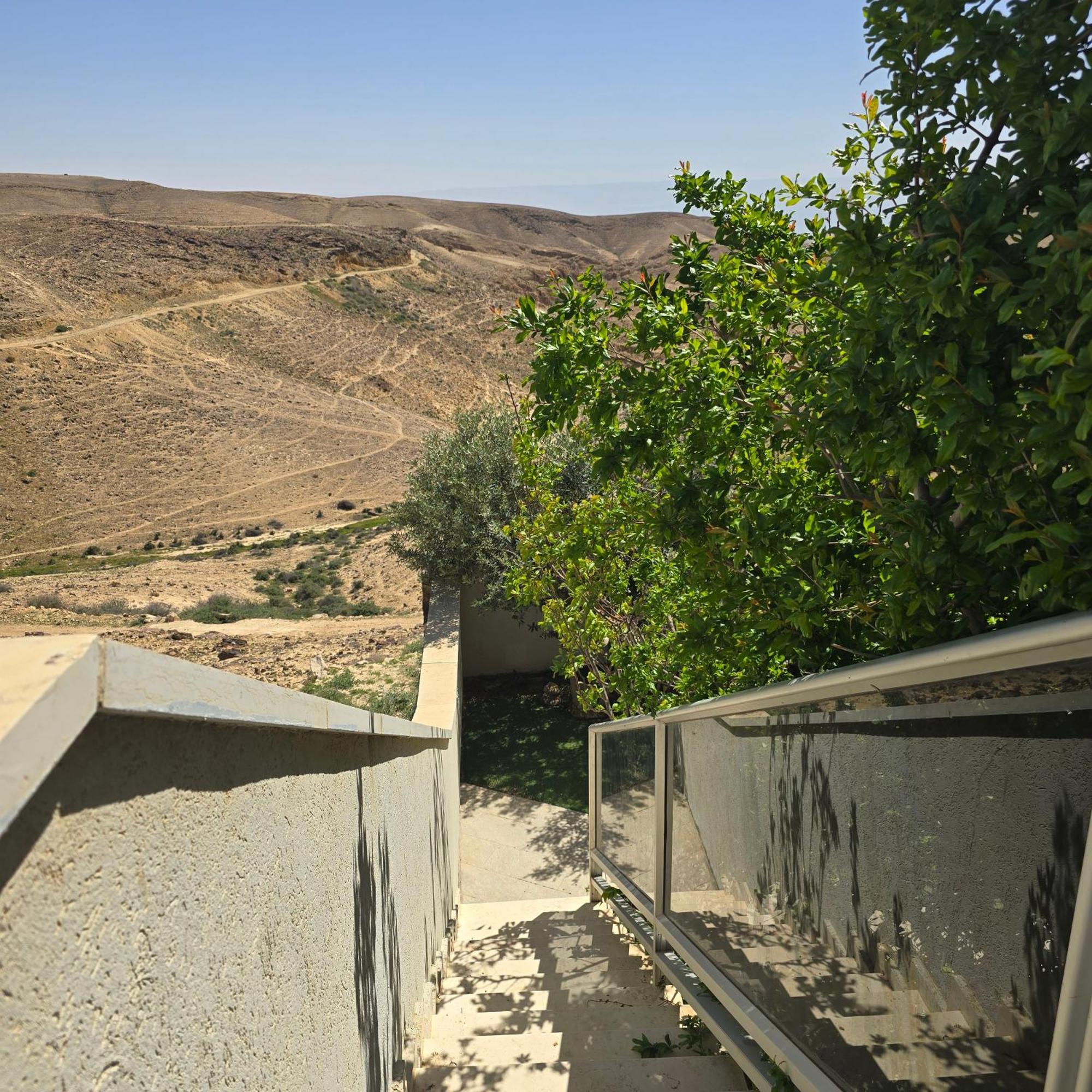 فيلا " Arada " Luxury House المظهر الخارجي الصورة