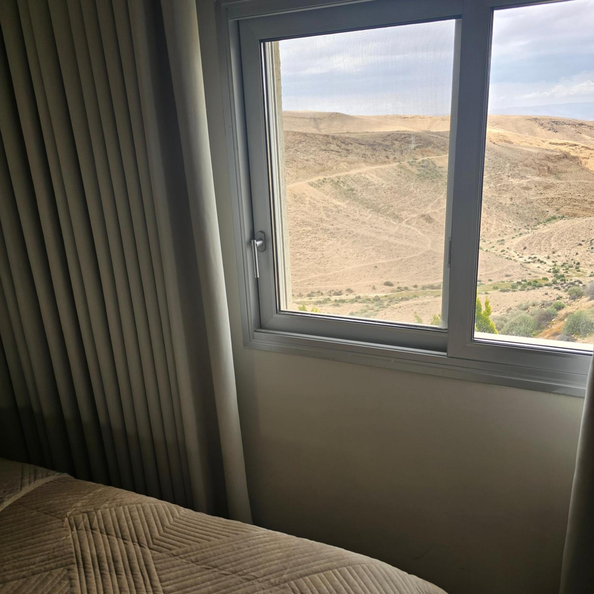 فيلا " Arada " Luxury House المظهر الخارجي الصورة