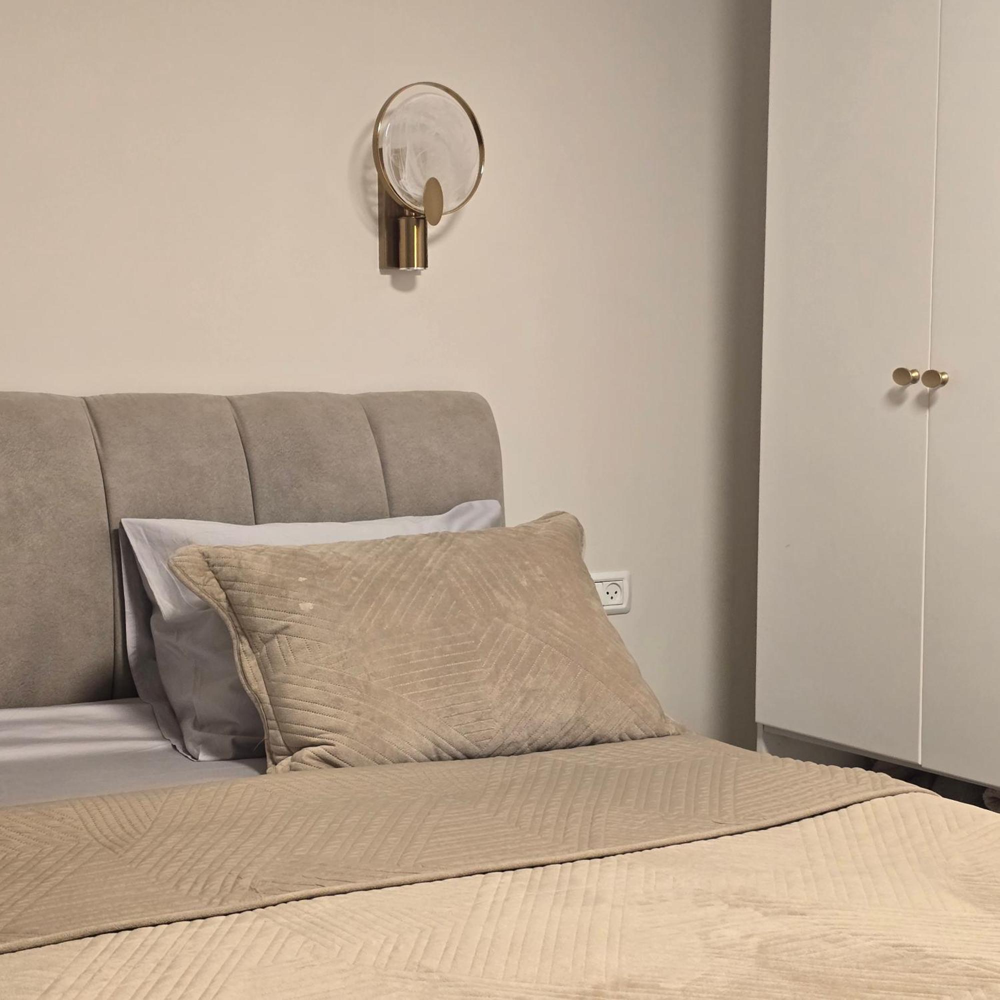 فيلا " Arada " Luxury House المظهر الخارجي الصورة