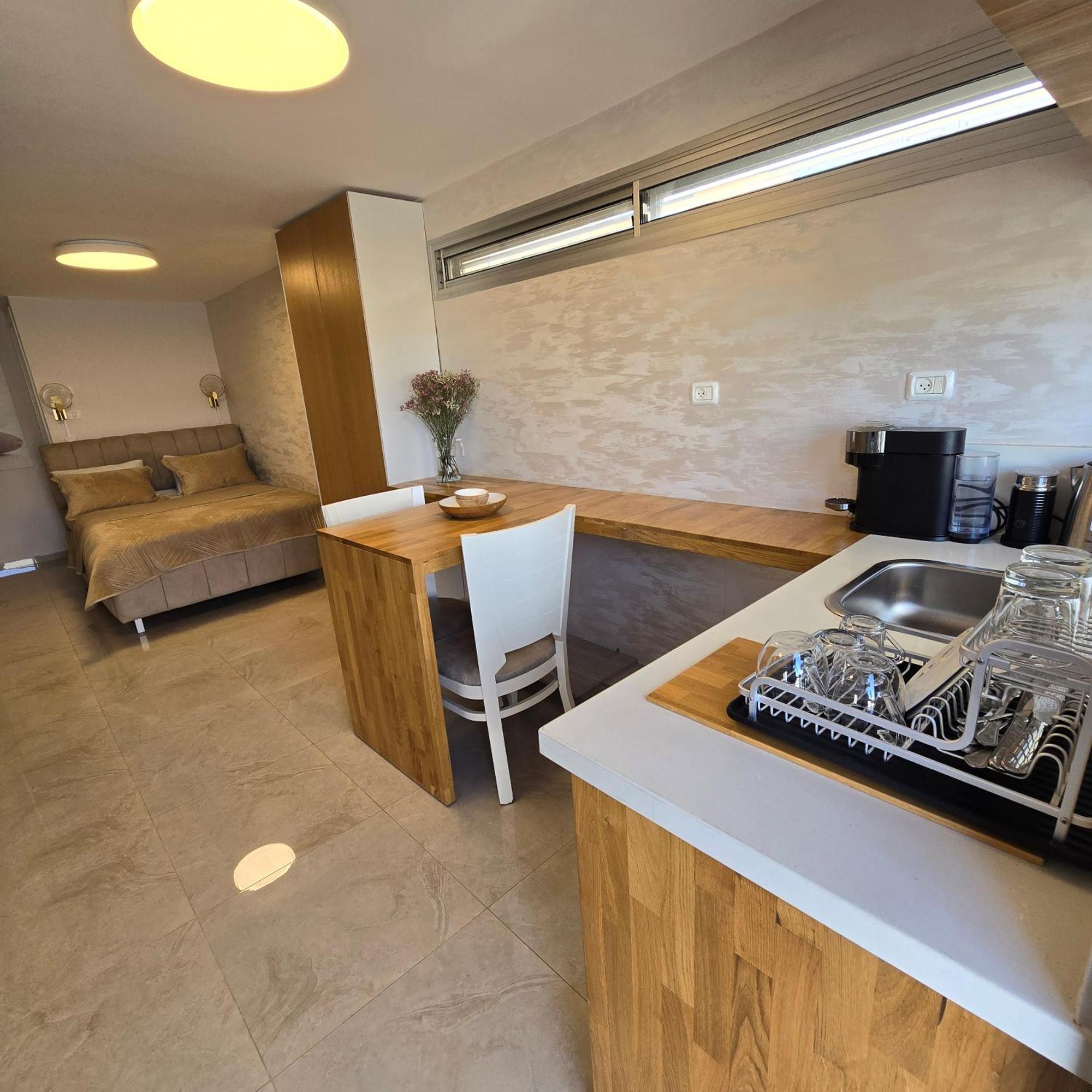 فيلا " Arada " Luxury House المظهر الخارجي الصورة