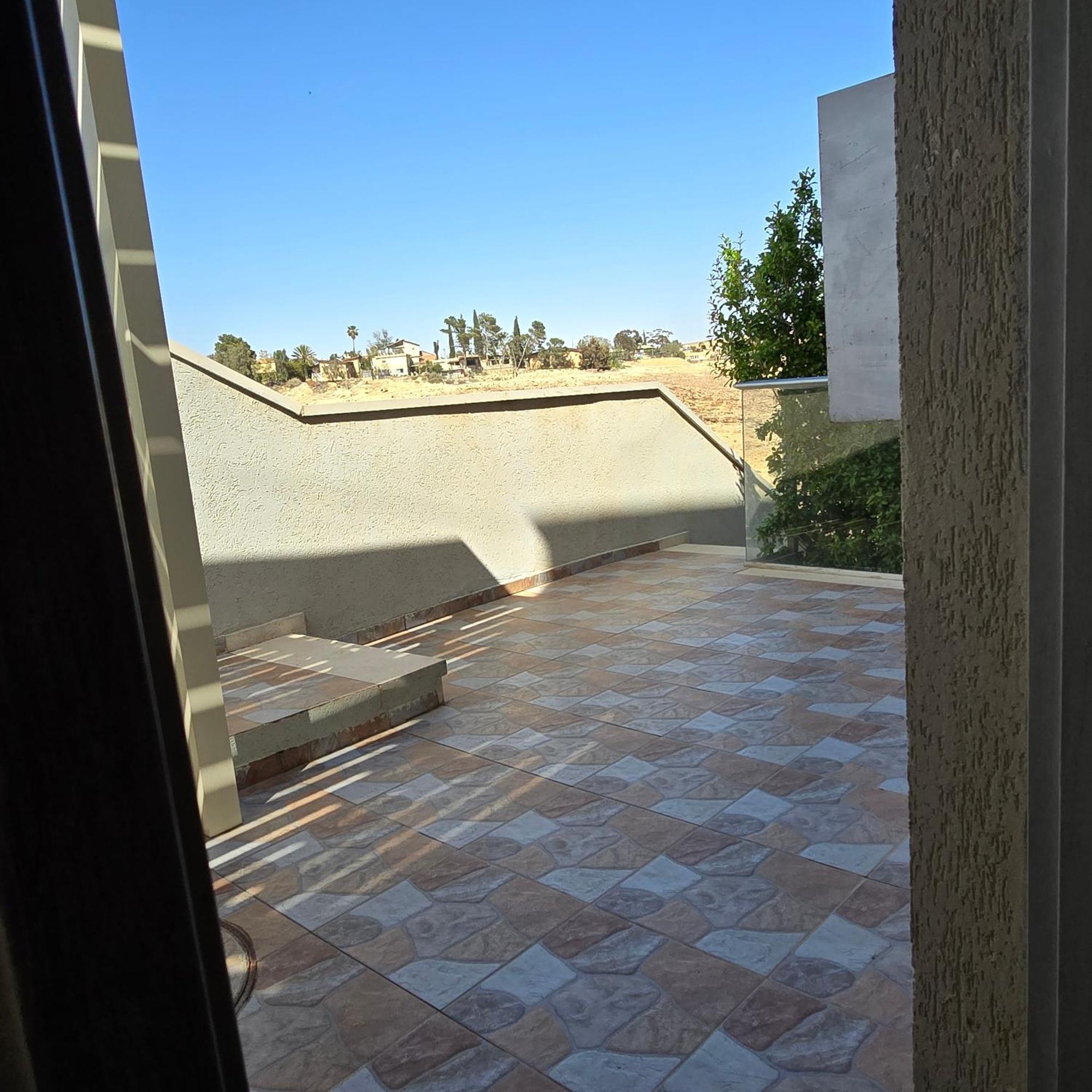 فيلا " Arada " Luxury House المظهر الخارجي الصورة