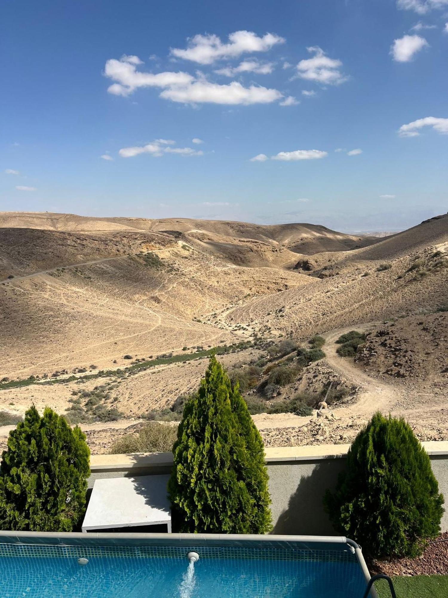 فيلا " Arada " Luxury House المظهر الخارجي الصورة