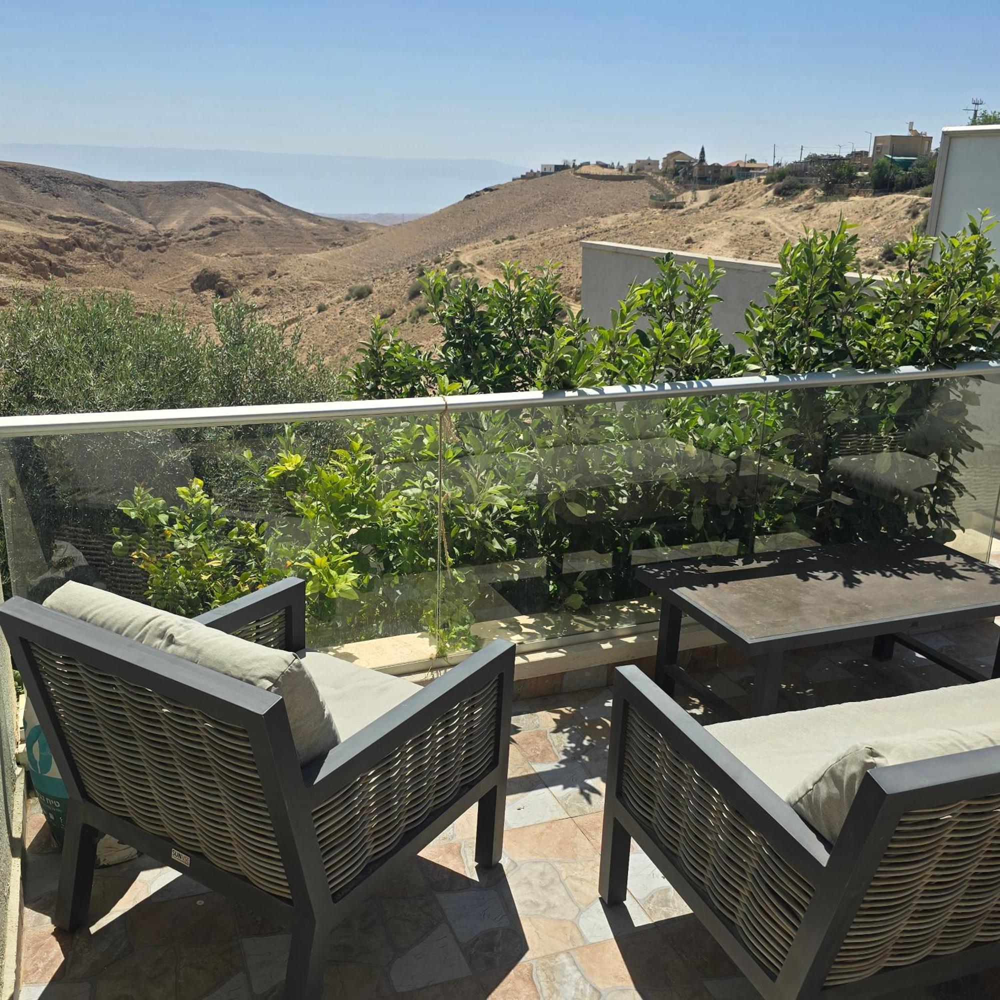 فيلا " Arada " Luxury House المظهر الخارجي الصورة